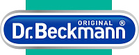 Dr.Beckmann